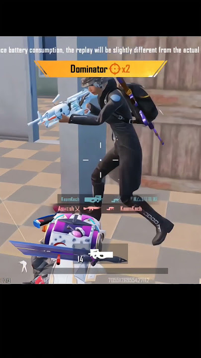 1V3 CLUTCH FAILED #bgmi #pubg #shorts #pubgmobile