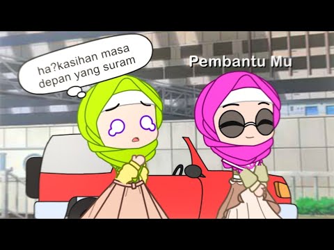 Video: Bagaimana Game Hari Ini Dapat Terlihat Dan Berjalan Lebih Baik Di Konsol Masa Depan