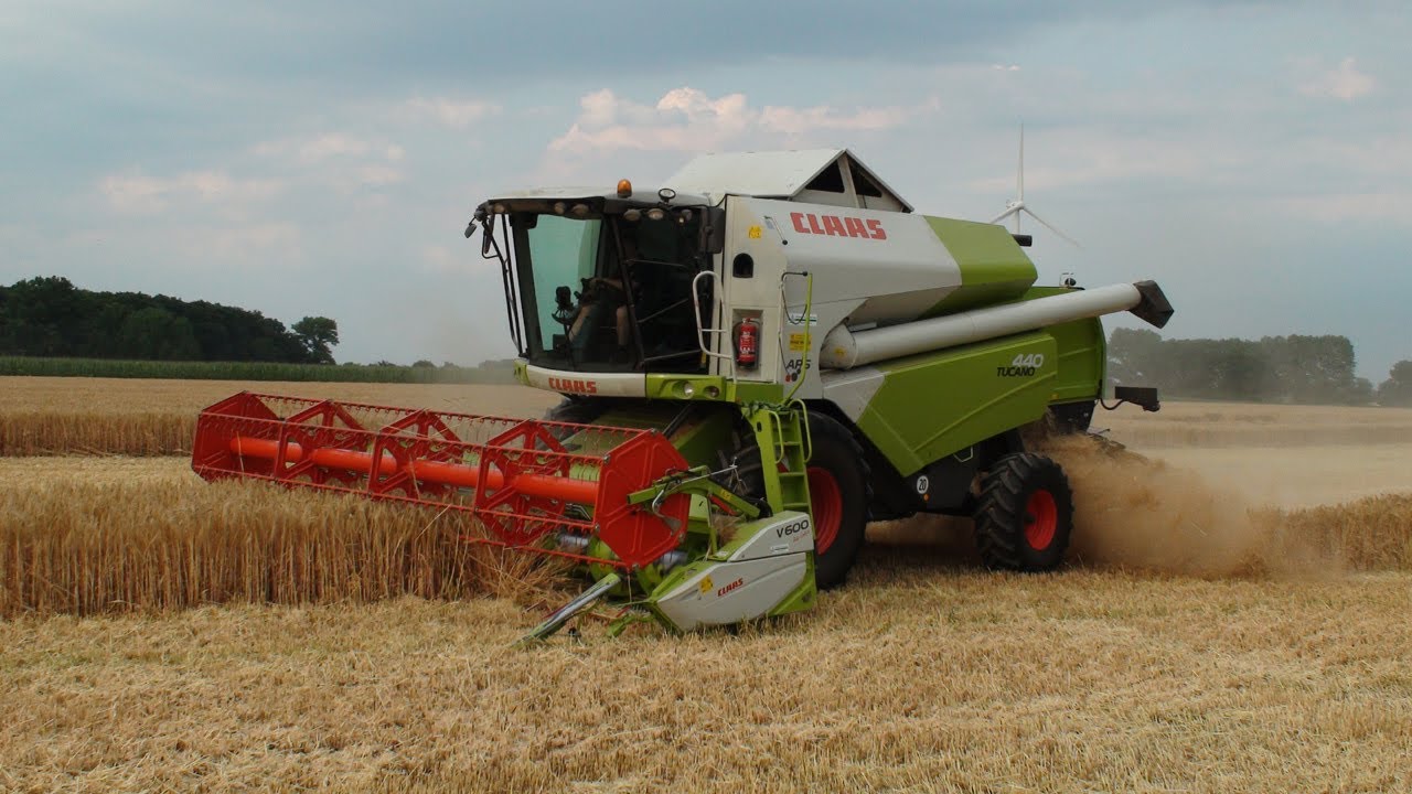 BMW X1 : Przegld - BMW Polska