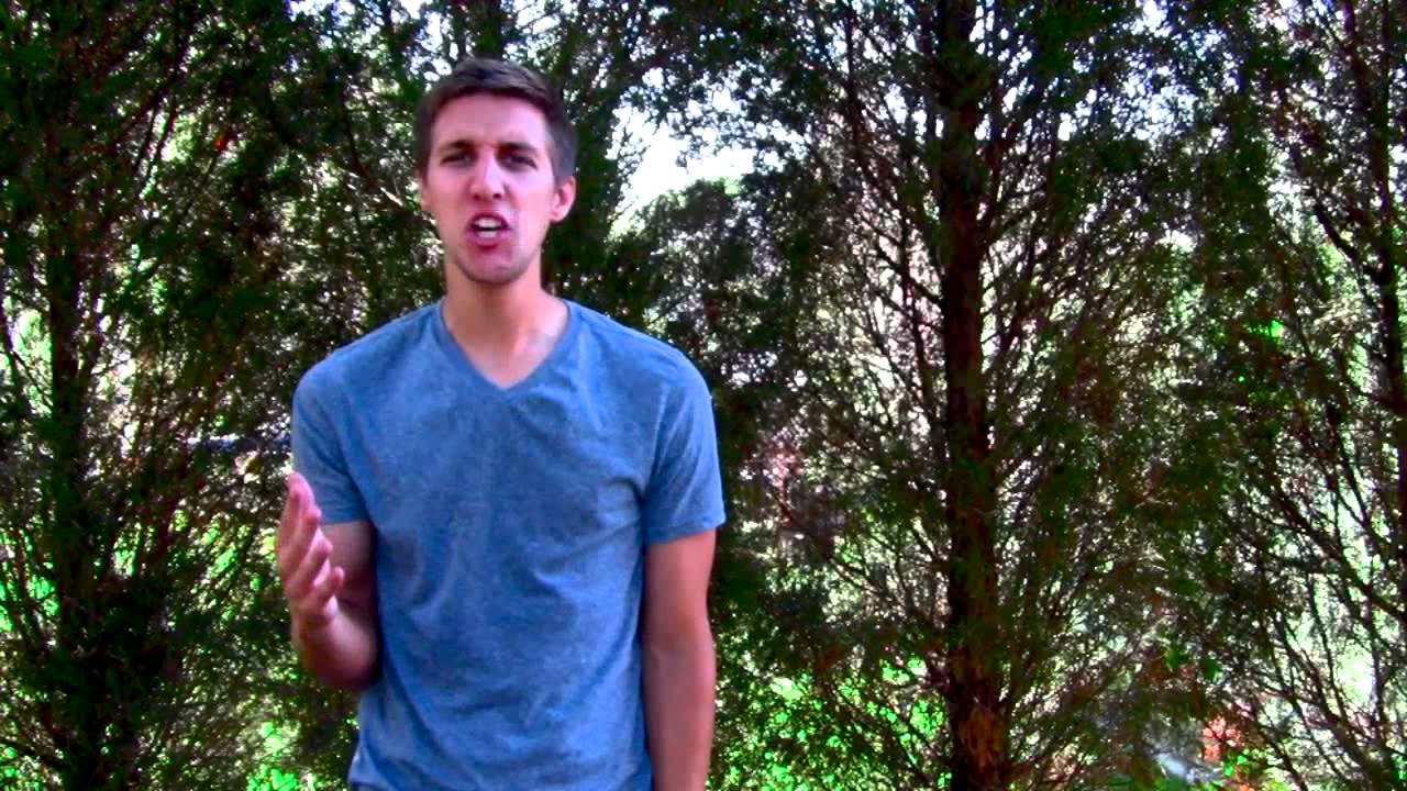 ABC SWAG SONG - YouTube