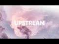 10 апреля 2021 || UPSTREAM Church LIVE