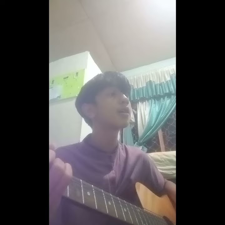 Story WA Rapuh - Opick