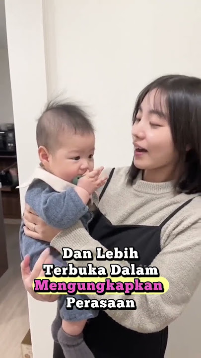 wanita jepang lebih memilih nikah sama pria asing #trending #japan #shorts