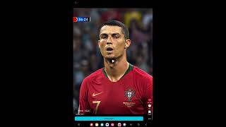 Short Yapmayı Öğretiyorum Ve Mükemmel Bir Ses Geliyor