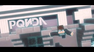 Intro #35 Pqnda *Entry*