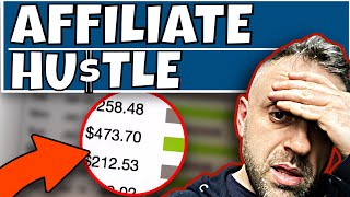 $300/DAY FAST Affiliate Marketing Method - The EASIEST Way To Do Affiliate Marketing!