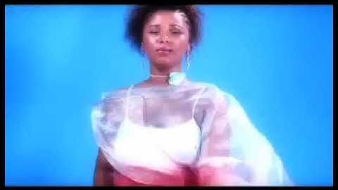 Maisa - Distância (Official Video)