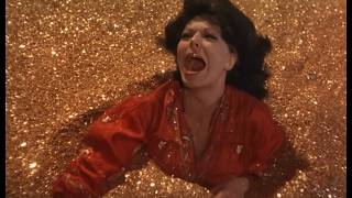 The Devils Nightmare (1971) ~ Gold Dust Quicksand