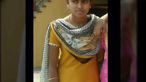 Vsb engineering college. Karur .....pana veliya paruga padipu padipu nu solitu ipati panitaga