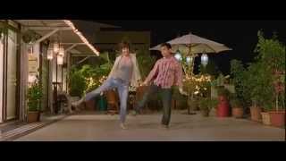 Love is a Waste of Time' FULL VIDEO Song PK hindi movie, Aamir Khan and Anushka Sharma