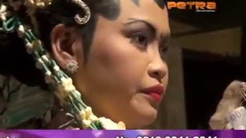 SENI SUNDA JAIPONGAN - DUTA BASWARA