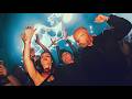 Retro Remix 70s–90s | DJ Dance Memories – Music DJ DANCE 88