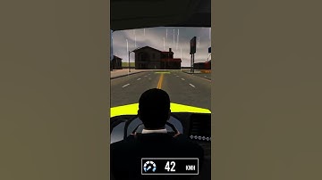 City coach 🚌 bus simulator games #gaming #bus #logitechg29 #shorts