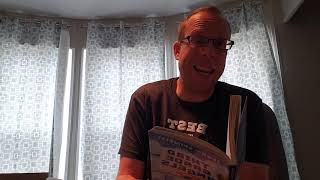 3rd Grade Angels chapter 6