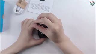 How to Operate the TK109 2G Tracking Device