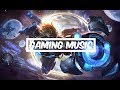 MUSICA PARA JUGAR A LOL | MUSICA ELECTRO, TRAP & DUBSTEP SIN COPYRIGHT | 20#