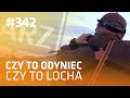 Darz Bór odc 342 - Czy to odyniec czy to locha