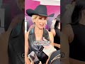 Jennifer Landon’s huge sacrifice #shorts #shortsvideo #celebrity #yellowstone