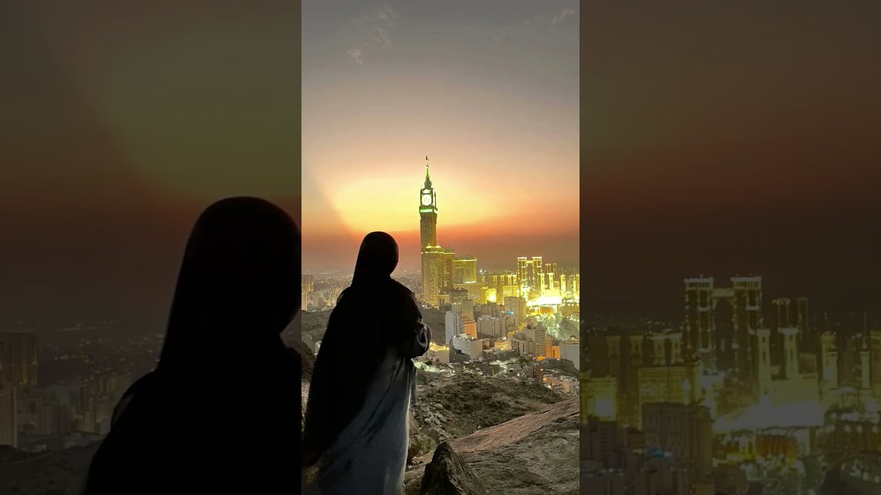 Faith over Fashion always ❤️✨ 