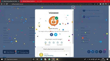 Define Sharing Rules || Data Security || Salesforce Admin || Salesforce Trailhead || Challenge