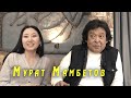 Мурат Мамбетов: “ “Тунгуч” театры учурунда байып кеткенбиз”