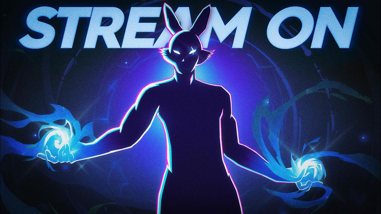 🔴LIVE! APOSTADO 4x4 / RANKED 🔴