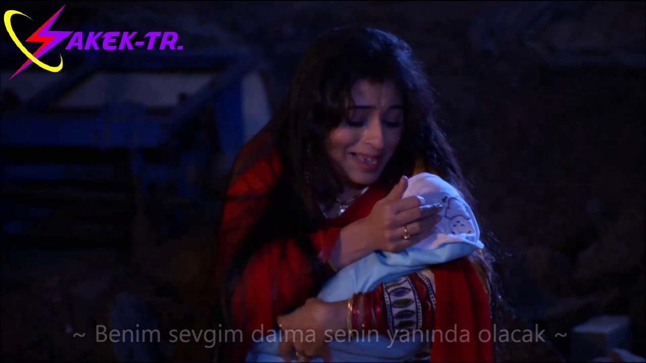 Shakti title tune Tr. Altyazılı