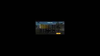 FREE FIRE MAX BANGLADESH SERVER LIVE  .