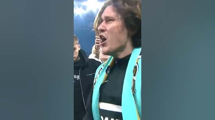 🤬2DROTS обещал забрать у Амкала кубок, если мы выиграем. Но... #амкал #футбол #2drots