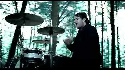 Paramore - Decode[Twilight Soundtrack][Official Music Video]