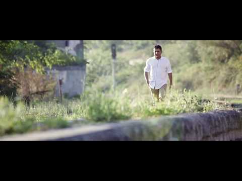 Aşk Dilimi