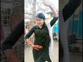 Rohingya girl #subscribe #views