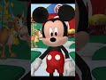 I Play Disney Junior Magic Phone again!