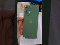 Moto G35 5G Unboxing #shorts #viralshorts #motog35