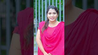 বড়লোক বান্ধবী অপমান করলো গরিব বান্ধবীকে। #shortvideo