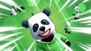 Stumble Guys Exe