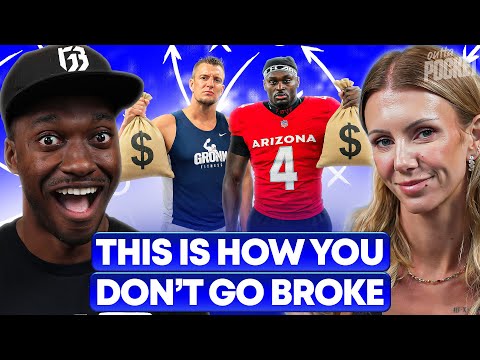 We Need to Talk About Gronk’s $70 Million Rule