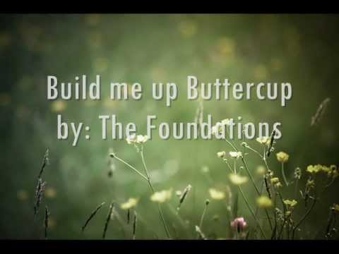my buttercup lyrics my buttercup lyrics