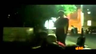 Ultraslan Yeni Beste Şampiyonluk Kimin Umrunda