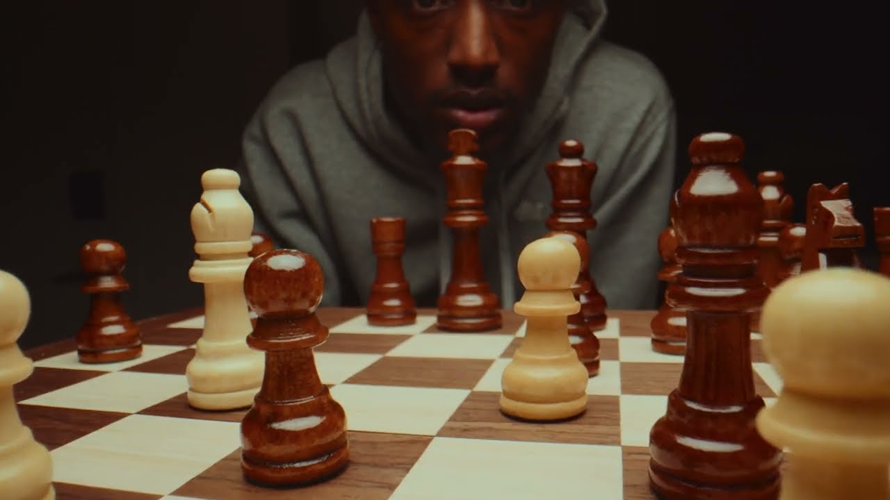 Объектив-зонд Venus Optics LAOWA 24 мм!