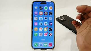 Famous How to Fix "Verification Failed - An Unknown Error Occurred" on iPhone & iPad Profile
