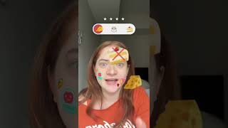 This PMO #youtubeshorts