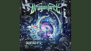 Download Lagu Curse of Darkness