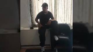 Haydi Söyle (Emre Ismaıl)