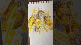 How to Draw Body With Religions Compilation’s Part2 #art #stickman #drawing #illustration #religion