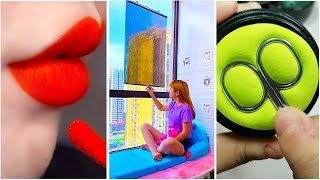😍Smart Appliances, New Gadgets For Every Home/ Versatile Utensils(Inventions & Ideas)/MakeupKitchen
