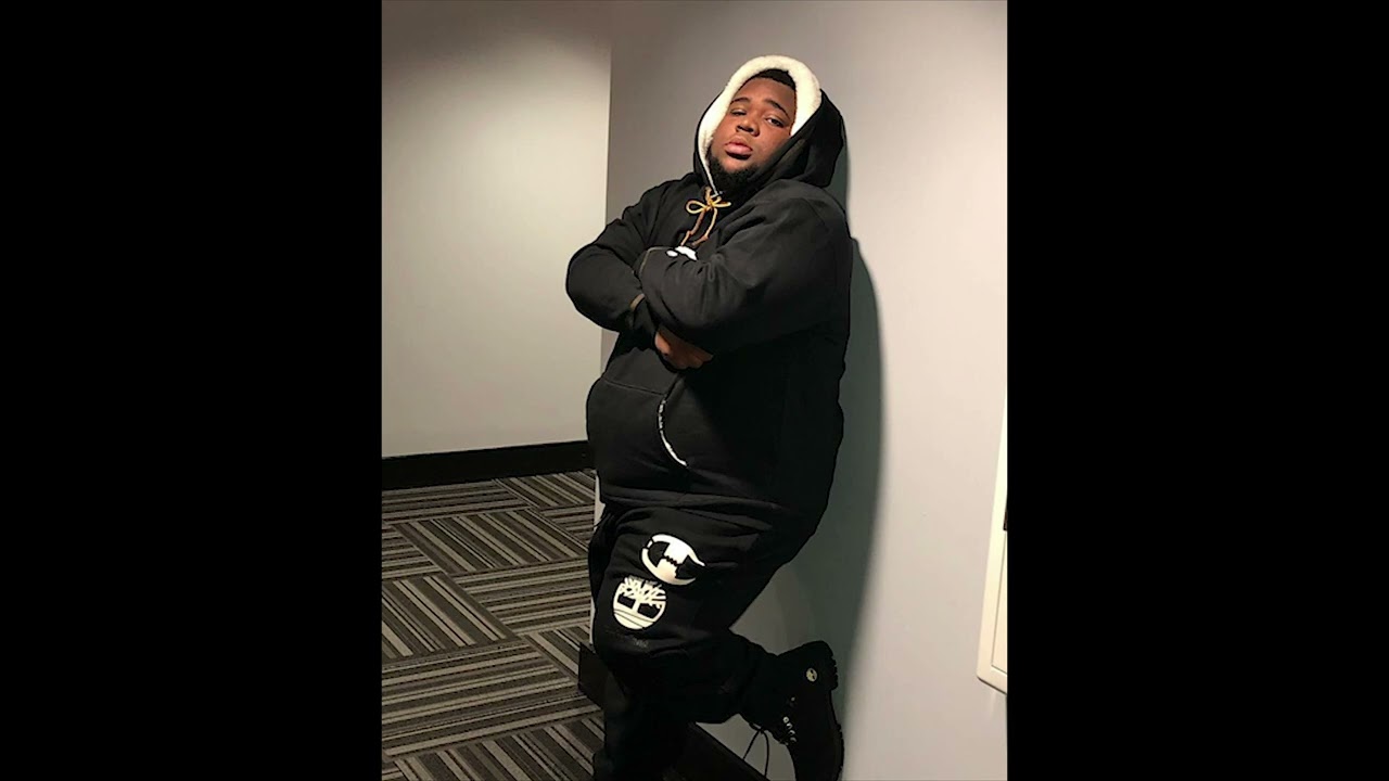 [FREE] Rod Wave Type Beat - "Surrender"