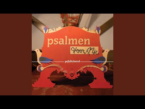 Psalm 100 -
