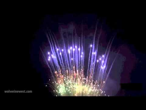 Bullet Blue Sky YouTube