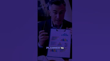 Maximize OAS Deferral Strategies for Higher Benefits